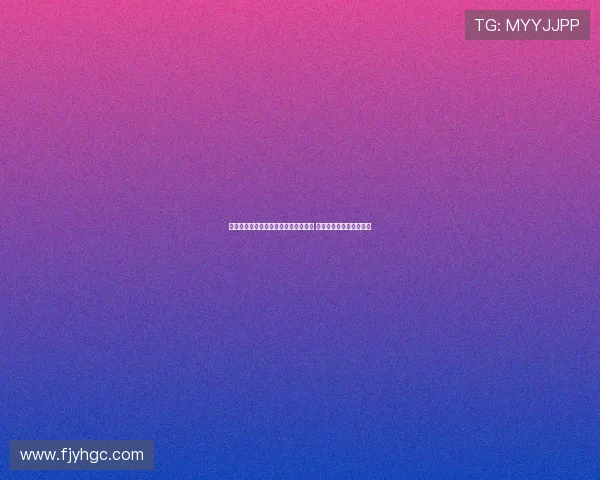 德国足协内部呼声高涨要求诺伊尔回归 纳帅需主动表态解决争议