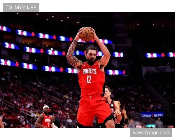 KD强调各队超远三分与长篮板快攻目标每场得分30分