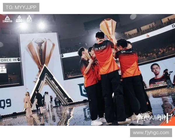 东部冠军庆典25周年前76人吉祥物极速兔子嘻哈重返新赛季