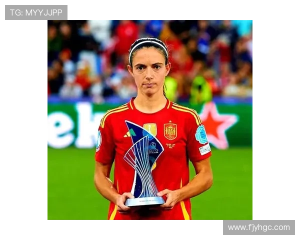 切尔西门将汉普顿荣膺BBC年度最佳女足球员称号