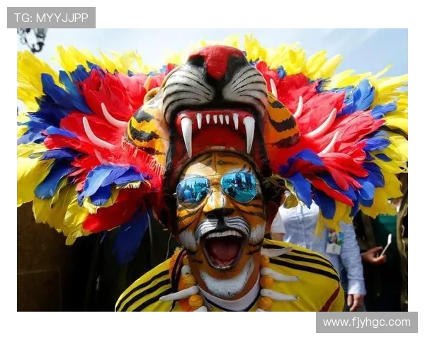 厄德高分享挪威队世界杯大合照梦想成真激励球迷热情无限