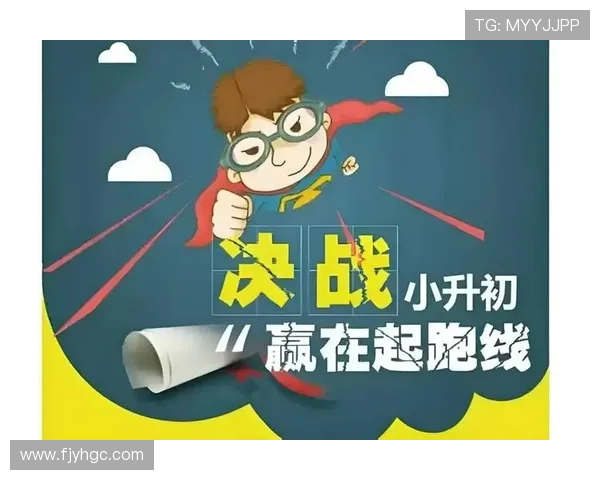 基德赞拉塞尔技术卓越融入球队沟通积极展现丰富经验