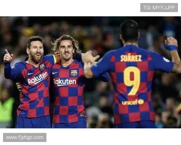 巴萨本赛季防守堪忧15场比赛失20球创世纪第二差纪录