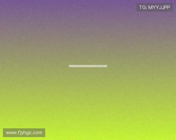 拜仁会员大会即将召开海纳连任在望但球迷或再提批评声音