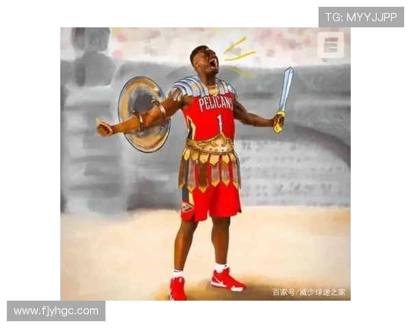 湖人明日胜率高达848鹈鹕仅有152赛前预测揭示悬念不足