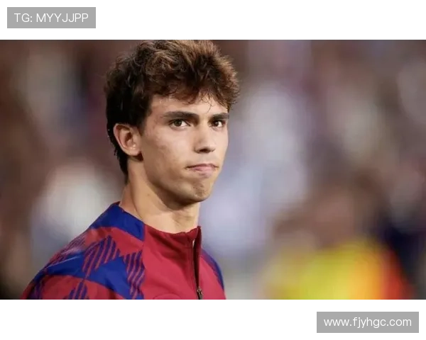 菲利克斯精彩进球被判无效布罗佐维奇手球成关键因素