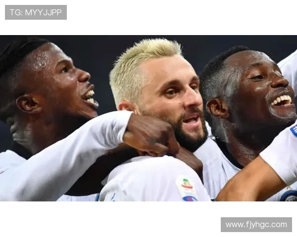 赛哈特海湾主帅对裁判判罚不满指责布罗佐维奇应被红牌罚下