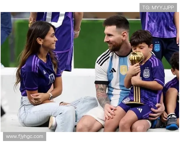 与梅西同框的荣耀时刻帕尼切利分享珍贵合照感慨万千