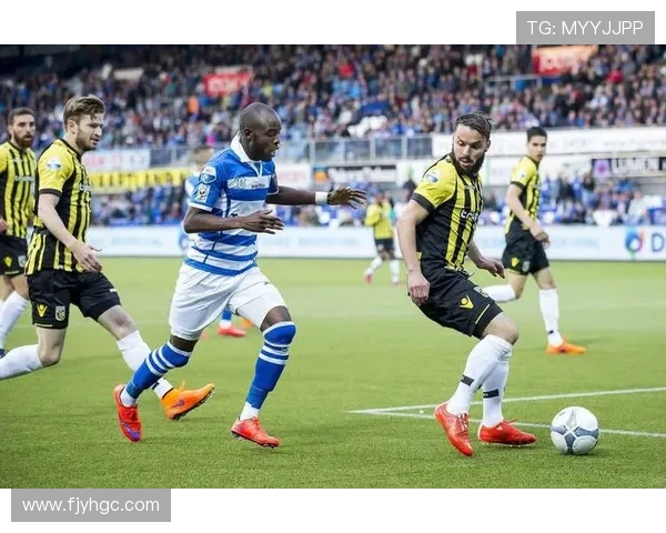 前国脚批评荷兰队表现不佳缺乏创造力与对抗意识导致对手轻松突破