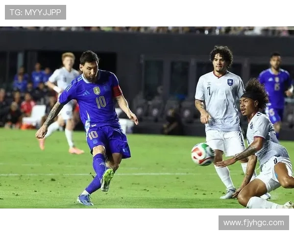 恩佐因身体康复缺席阿根廷对波多黎各的比赛